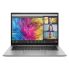 HP Zbook Firefly 14 G11, 14"", WUXGA Touch Screen(IR-Webcam), Intel Ultra 7-155H, 16GB DDR5 RAM, 512GB NVMe SSD, LTE-4G, Wireless AX+Bluetooth, Windows 11 Pro
